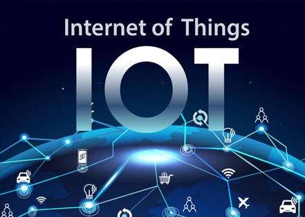 IOT