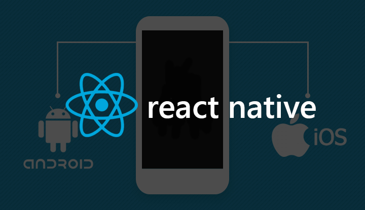React Native
